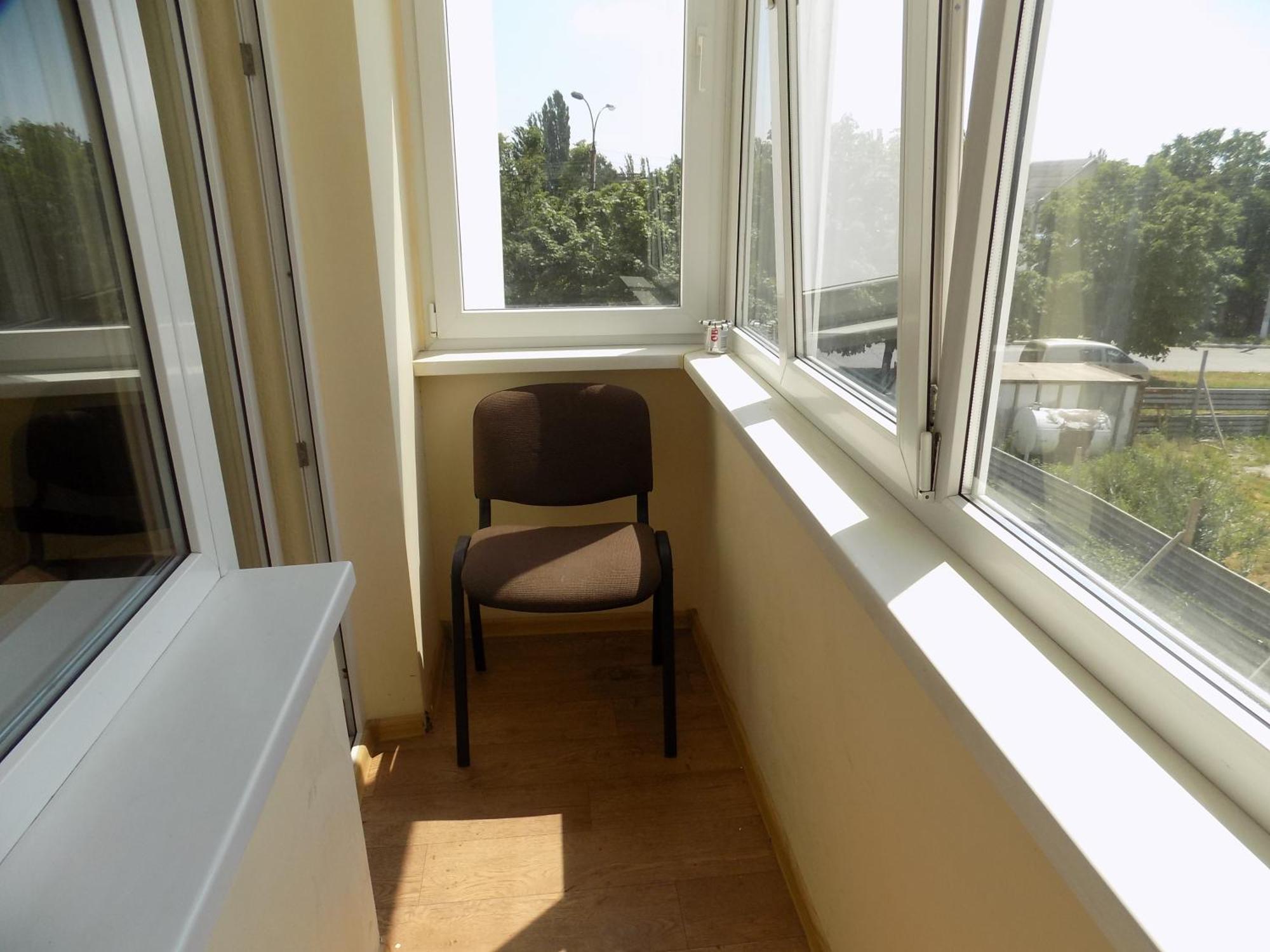 Elektromash Hotel Tiraspol Bagian luar foto